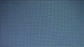 奧圖碼HD803投影機(jī)產(chǎn)品圖片與包裝設(shè)計詳解