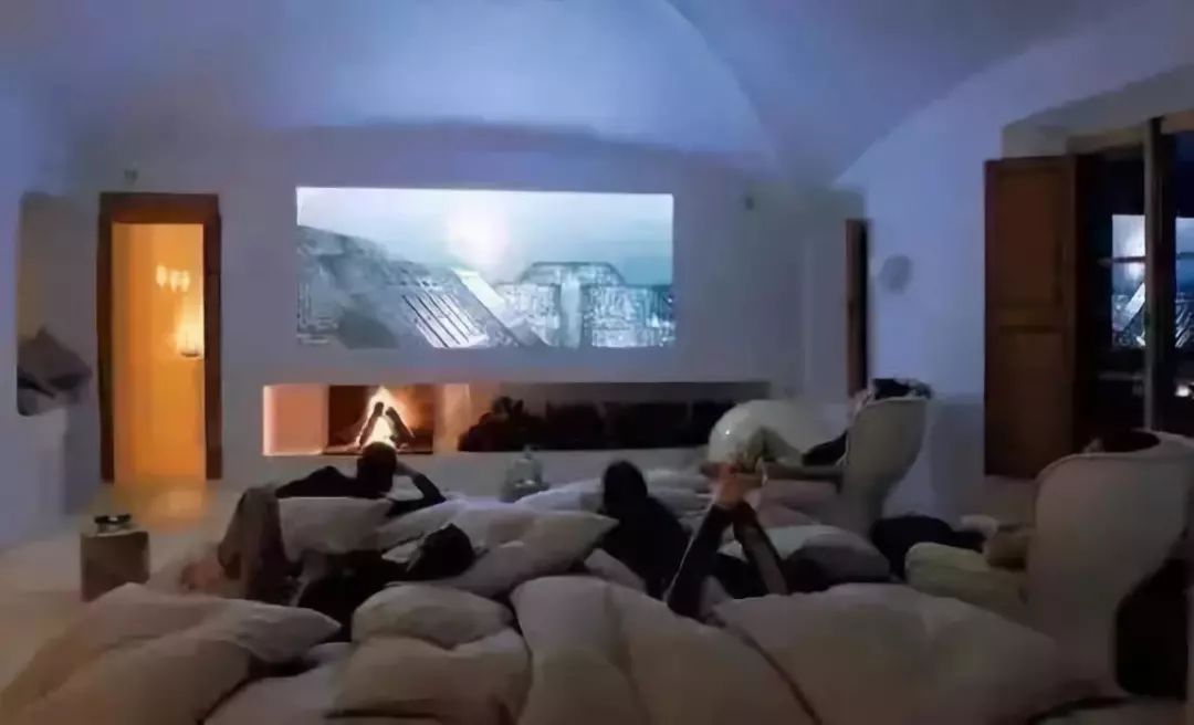 家用投影儀與制冷設(shè)備的選購指南