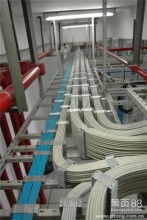 蘭坪電信公司新農(nóng)村電腦網(wǎng)絡(luò)服務(wù)中心 推動(dòng)農(nóng)村數(shù)字化轉(zhuǎn)型的橋梁