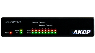 滿蟲電腦 一站式數(shù)字技術(shù)解決方案，從硬件集成到智能安防監(jiān)控