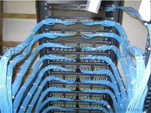 蘇州網(wǎng)絡(luò)工程與計(jì)算機(jī)系統(tǒng)集成——以吳中經(jīng)濟(jì)技術(shù)開發(fā)區(qū)楓林電腦經(jīng)營部為例