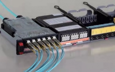 第九屆數(shù)據(jù)中心標(biāo)準(zhǔn)峰會(huì)于滬召開，羅格朗共議碳中和戰(zhàn)略下的系統(tǒng)集成與布線新篇