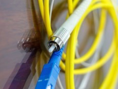 沈陽系統(tǒng)集成服務(wù) 計(jì)算機(jī)系統(tǒng)集成與綜合布線賦能企業(yè)數(shù)字化轉(zhuǎn)型